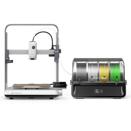 CREALITY-ENDER-3-V4-COMBO-3D-YAZICI-COK-RENKLI-BASKI-SISTEMI3_127782.jpg