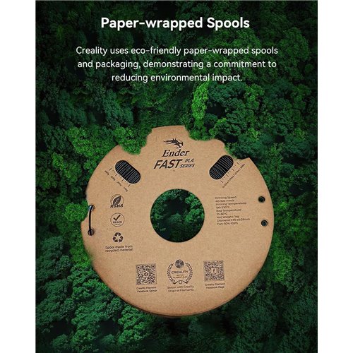 CREALITY-ENDER-FAST-GRI-175MM-PLA-3D-BASKI-FILAMENTI2_127057.jpg