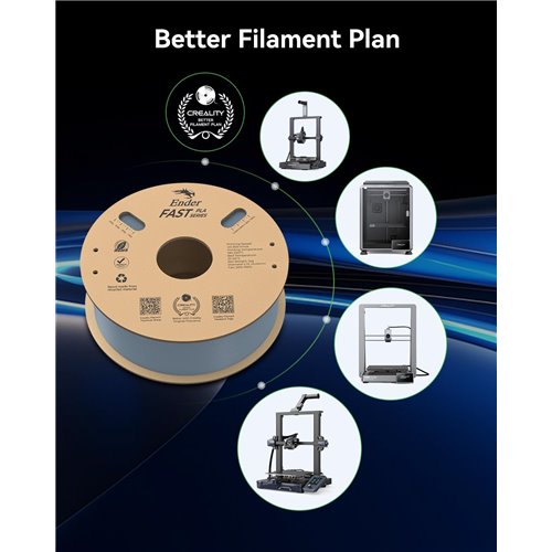 CREALITY-ENDER-FAST-GRI-175MM-PLA-3D-BASKI-FILAMENTI5_127057.jpg