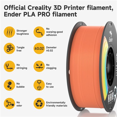 CREALITY-ENDER-PLA-FILAMENT-TURUNCU-175MM-1KG3_125532.jpg
