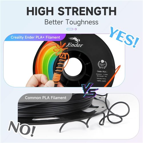 CREALITY-ENDER-PLA-RAINBOW-FILAMENT-175MM-1000GR4_125525.jpg