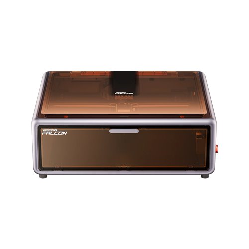 CREALITY-FALCON-A1-10W-LAZER-KESIM-VE-KAZIMA-MAKINESI-KAPALI-KASA2_127862.jpg