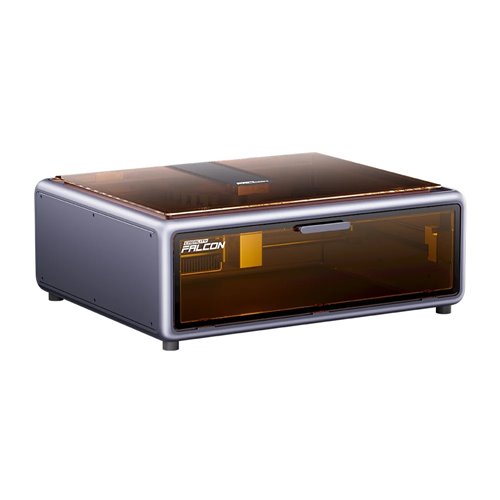 CREALITY-FALCON-A1-10W-LAZER-KESIM-VE-KAZIMA-MAKINESI-KAPALI-KASA3_127862.jpg