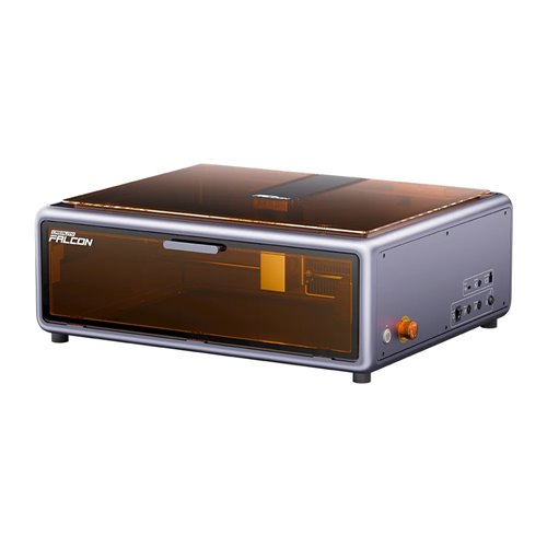 CREALITY-FALCON-A1-10W-LAZER-KESIM-VE-KAZIMA-MAKINESI-KAPALI-KASA4_127862.jpg