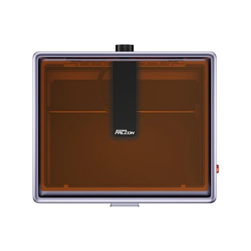 CREALITY-FALCON-A1-10W-LAZER-KESIM-VE-KAZIMA-MAKINESI-KAPALI-KASA5_127862.jpg
