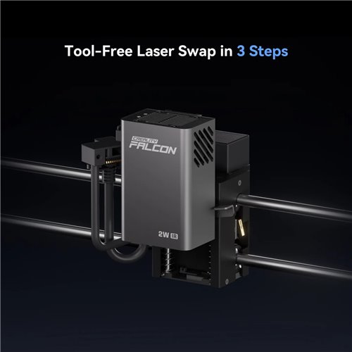 CREALITY-FALCON-A1-PRO-20W-LAZER-GRAVUR-VE-KESIM-MAKINESI2_127932.jpg