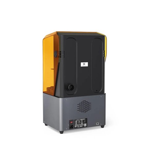 CREALITY-HALOT-MAGE-PRO-8K-RECINE-3D-YAZICI-103-MONO-EKRAN-MASKELEME-LCD-170-MMH-BASKI-HIZI-CL-102_120026.jpg