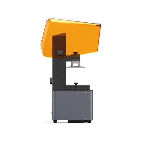 CREALITY-HALOT-MAGE-PRO-8K-RECINE-3D-YAZICI-103-MONO-EKRAN-MASKELEME-LCD-170-MMH-BASKI-HIZI-CL-103_120026.jpg