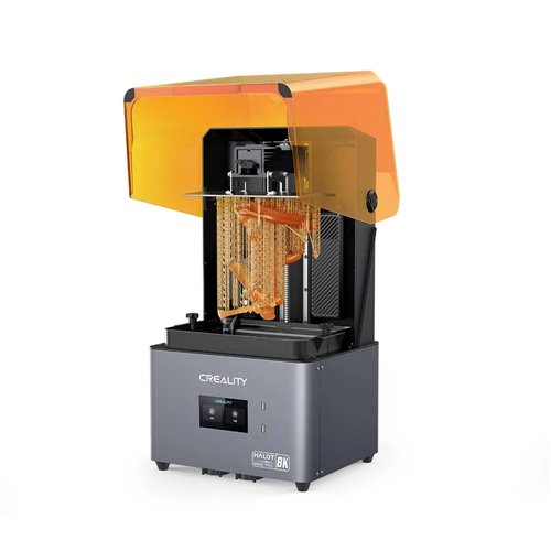 CREALITY-HALOT-MAGE-PRO-8K-RECINE-3D-YAZICI-103-MONO-EKRAN-MASKELEME-LCD-170-MMH-BASKI-HIZI-CL-104_120026.jpg