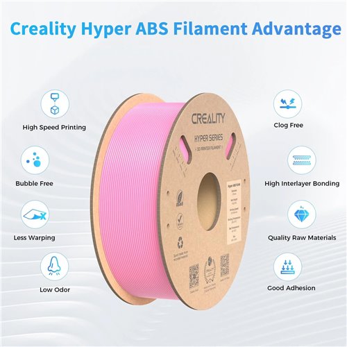 CREALITY-HYPER-ABS-PEMBE-FILAMENT-175MM-1000GR4_127339.jpg