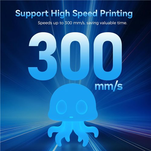 CREALITY-HYPER-LUMINOUS-MAVI-PLA-FILAMENT-(175MM,-1KG)3_127340.jpg