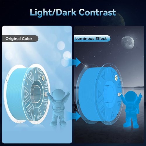 CREALITY-HYPER-LUMINOUS-MAVI-PLA-FILAMENT-(175MM,-1KG)5_127340.jpg