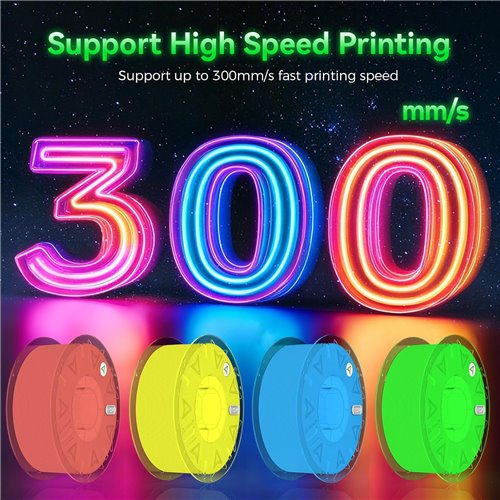 CREALITY-HYPER-LUMINOUS-SARI-PLA-FILAMENT-(175MM,-1KG)5_127341.jpg