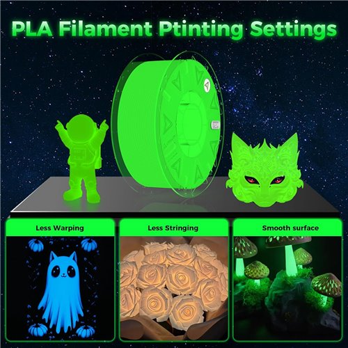 CREALITY-HYPER-LUMINOUS-YESIL-PLA-FILAMENT-(175MM,-1KG)2_127342.jpg