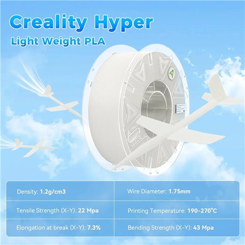 CREALITY-HYPER-LW-LIGHT-WEIGHT-HAFIF-PLA-SIYAH-175MM-1KG-FILAMENT5_127343.jpg