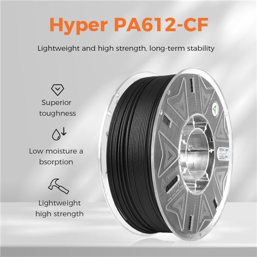 CREALITY-HYPER-PA612-CF-KARBON-FIBER-TAKVIYELI-SIYAH-PA-FILAMENT---1KG-175MM2_127326.jpg