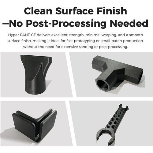 CREALITY-HYPER-PAHT-CF-SIYAH-FILAMENT-175MM-1KG---YUKSEK-ISI-VE-KARBON-FIBER-TAKVIYELI-NAYLON5_127328.jpg