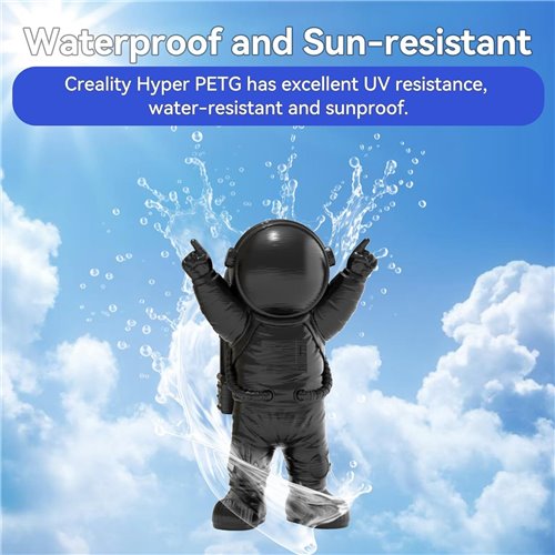 CREALITY-HYPER-PETG-SIYAH-FILAMENT-175MM-1KG4_127016.jpg