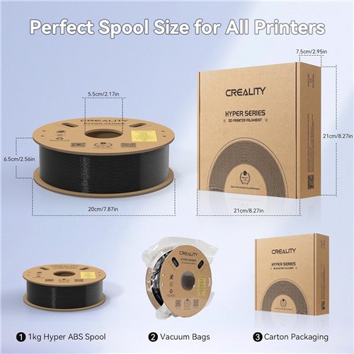 CREALITY-HYPER-PETG-SIYAH-FILAMENT-175MM-1KG5_127016.jpg