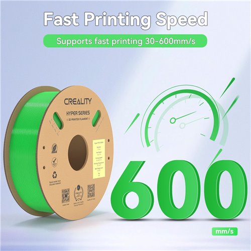 CREALITY-HYPER-PETG-YESIL-FILAMENT-175MM-1KG2_127017.jpg