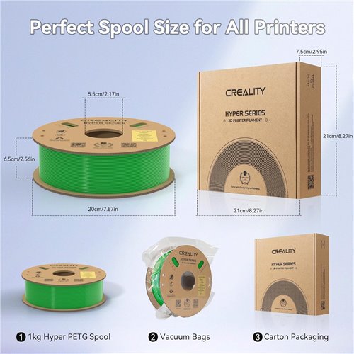 CREALITY-HYPER-PETG-YESIL-FILAMENT-175MM-1KG5_127017.jpg