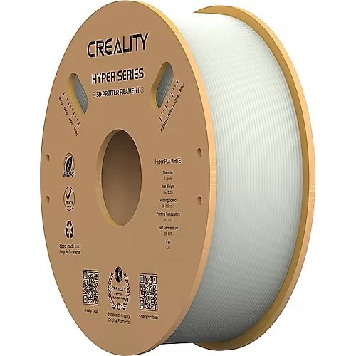 CREALITY-HYPER-PLA-BEYAZ-FILAMENT-175MM-1000GR2_124771.jpg