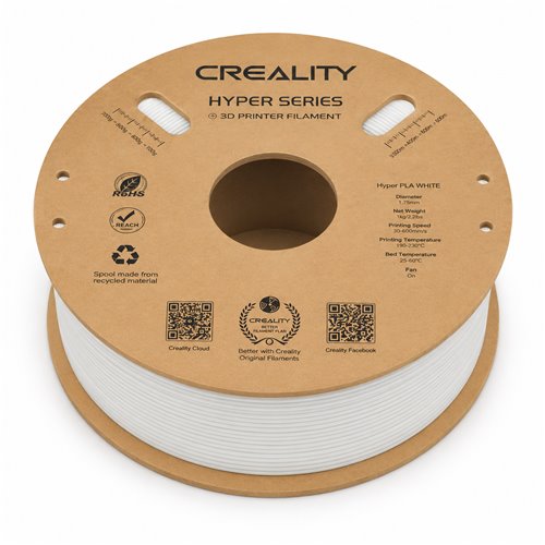 CREALITY-HYPER-PLA-BEYAZ-FILAMENT-175MM-1000GR3_124771.jpg