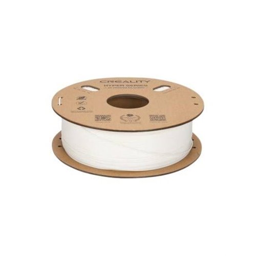 CREALITY-HYPER-PLA-BEYAZ-FILAMENT-175MM-1000GR4_124771.jpg