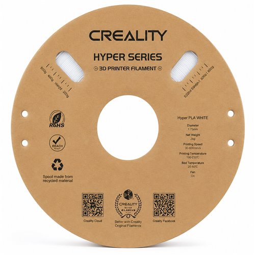 CREALITY-HYPER-PLA-BEYAZ-FILAMENT-175MM-1000GR5_124771.jpg