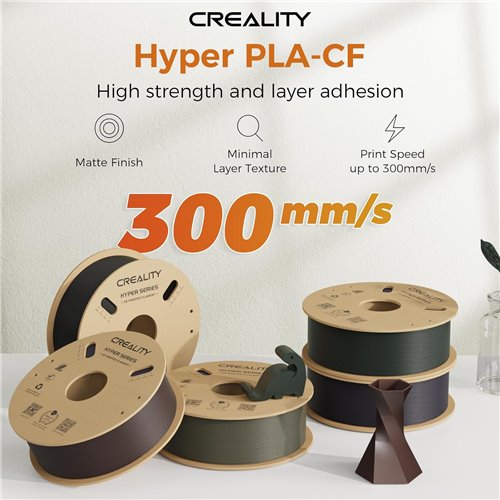CREALITY-HYPER-PLA-CF-CARBON-FIBER-FILAMENT-1KG---OCHRE2_126998.jpg
