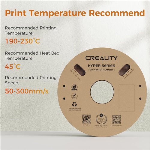CREALITY-HYPER-PLA-CF-CARBON-FIBER-FILAMENT-1KG---OCHRE5_126998.jpg