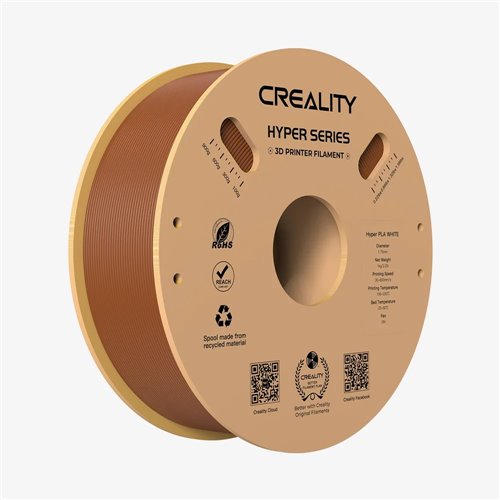 CREALITY-HYPER-PLA-KAHVERENGI-FILAMENT-175MM-1000GR2_126388.jpg