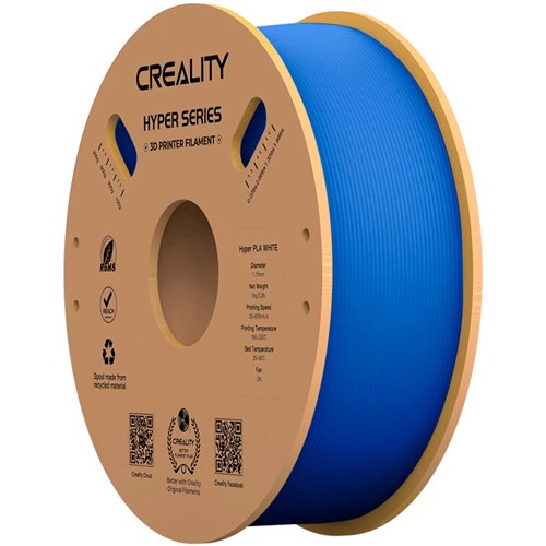 CREALITY-HYPER-PLA-MAVI-FILAMENT-175MM-1KG3_125560.jpg