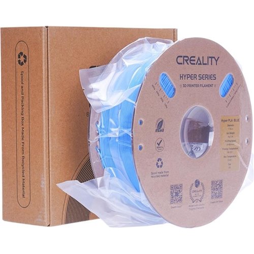 CREALITY-HYPER-PLA-MAVI-FILAMENT-175MM-1KG5_125560.jpg