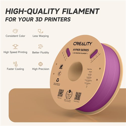 CREALITY-HYPER-PLA-MOR-FILAMENT-175MM-1KG2_126993.jpg