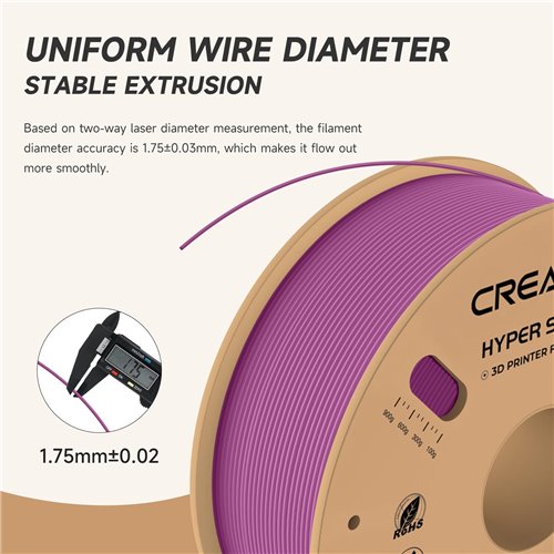 CREALITY-HYPER-PLA-MOR-FILAMENT-175MM-1KG3_126993.jpg