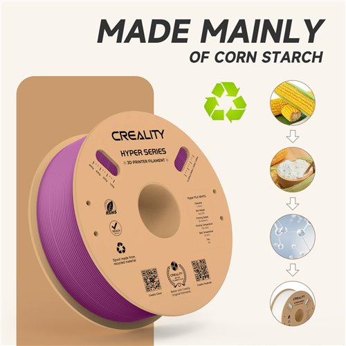 CREALITY-HYPER-PLA-MOR-FILAMENT-175MM-1KG4_126993.jpg