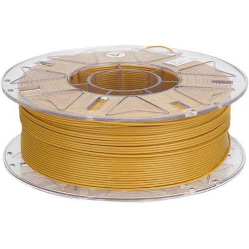 CREALITY-HYPER-PLA-RFID-ALTIN-FILAMENT-1,75-MM-1-KG-YUKSEK-HIZLI2_127849.jpg
