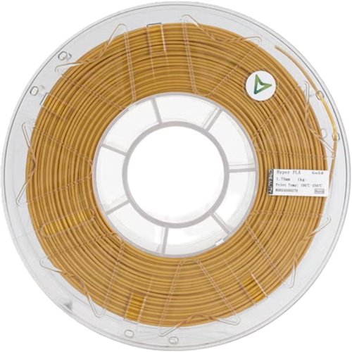 CREALITY-HYPER-PLA-RFID-ALTIN-FILAMENT-1,75-MM-1-KG-YUKSEK-HIZLI3_127849.jpg
