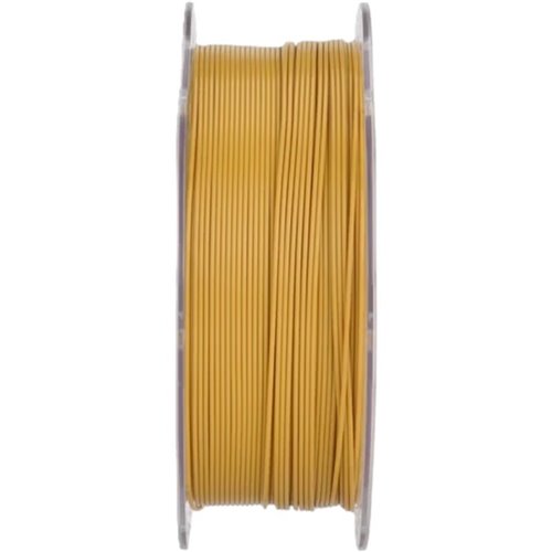 CREALITY-HYPER-PLA-RFID-ALTIN-FILAMENT-1,75-MM-1-KG-YUKSEK-HIZLI4_127849.jpg