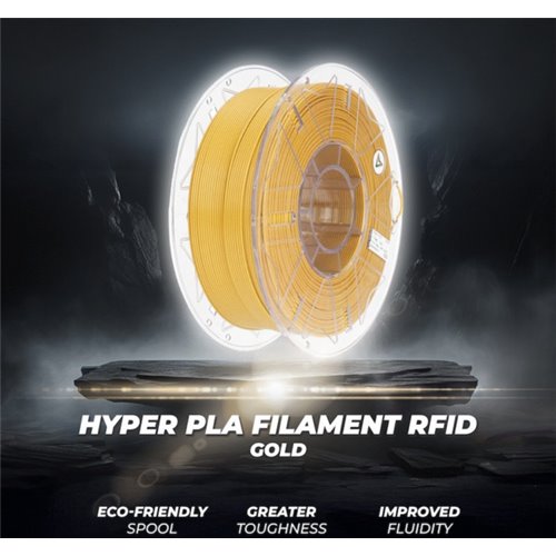 CREALITY-HYPER-PLA-RFID-ALTIN-FILAMENT-1,75-MM-1-KG-YUKSEK-HIZLI5_127849.jpg