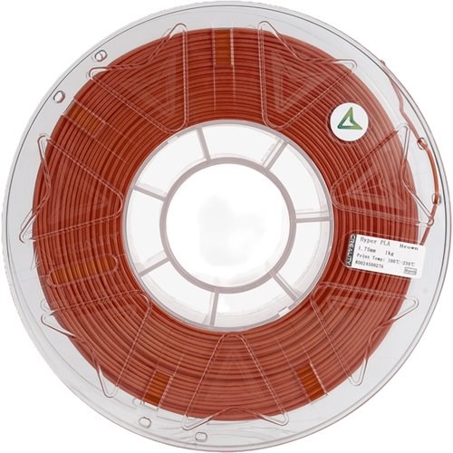 CREALITY-HYPER-PLA-RFID-KAHVERENGI-FILAMENT-175MM-1KG2_127999.jpg