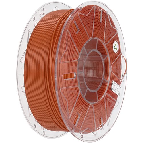 CREALITY-HYPER-PLA-RFID-KAHVERENGI-FILAMENT-175MM-1KG3_127999.jpg