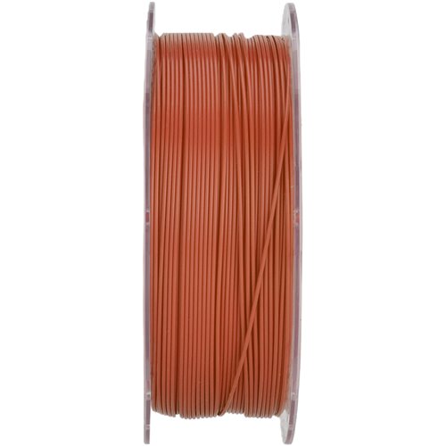 CREALITY-HYPER-PLA-RFID-KAHVERENGI-FILAMENT-175MM-1KG4_127999.jpg