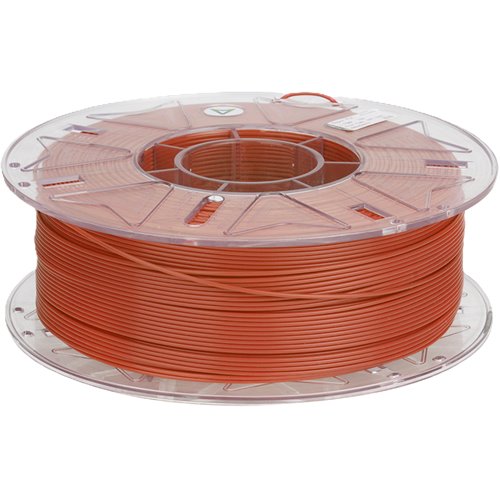 CREALITY-HYPER-PLA-RFID-KAHVERENGI-FILAMENT-175MM-1KG5_127999.jpg