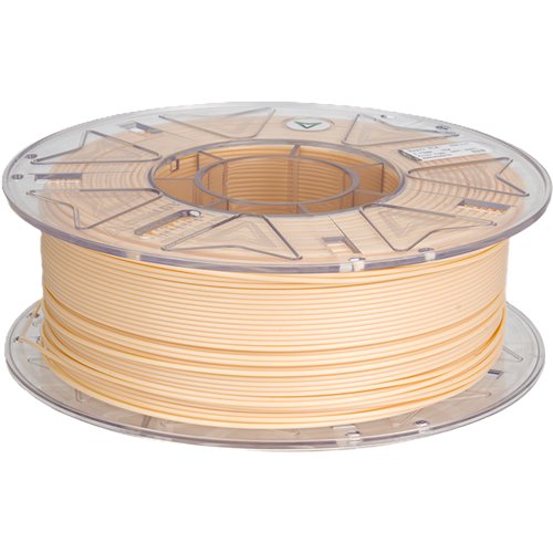 CREALITY-HYPER-PLA-RFID-TEN-FILAMENT-1,75-MM-1-KG-YUKSEK-HIZLI2_127850.jpg