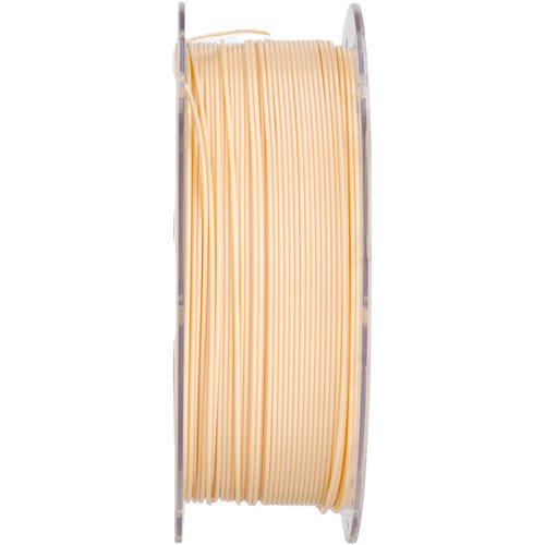 CREALITY-HYPER-PLA-RFID-TEN-FILAMENT-1,75-MM-1-KG-YUKSEK-HIZLI3_127850.jpg