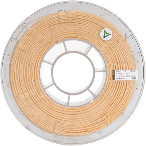 CREALITY-HYPER-PLA-RFID-TEN-FILAMENT-1,75-MM-1-KG-YUKSEK-HIZLI4_127850.jpg
