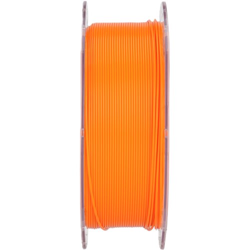 CREALITY-HYPER-PLA-RFID-TURUNCU-FILAMENT-175MM-1KG4_128000.jpg