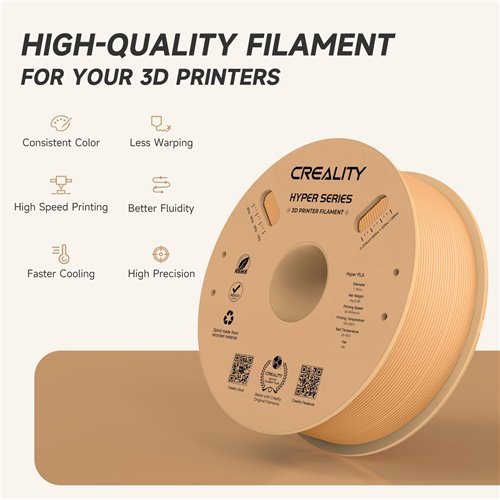 CREALITY-HYPER-PLA-SEFTALI-TUYU-FILAMENT-175MM-1KG2_126996.jpg
